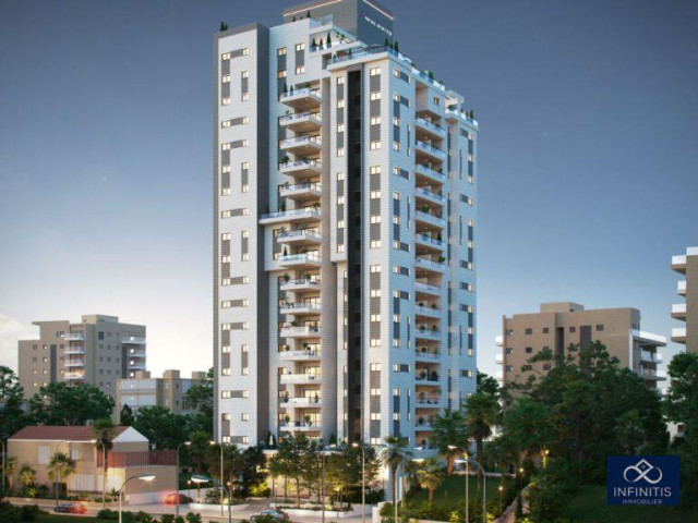 appartment Netanya